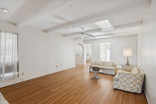 6316 Wallingford Drive, Fort Worth, TX 76133