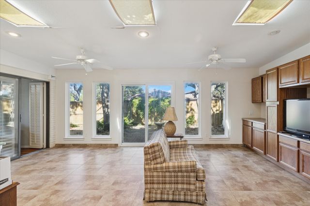 6316 Wallingford Drive, Fort Worth, TX 76133