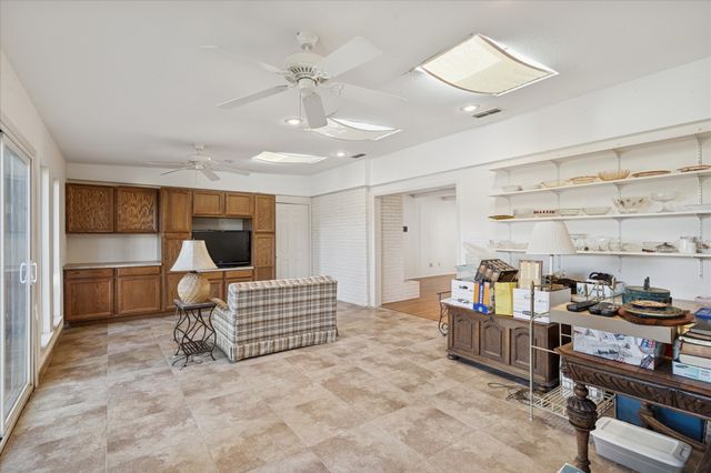 6316 Wallingford Drive, Fort Worth, TX 76133