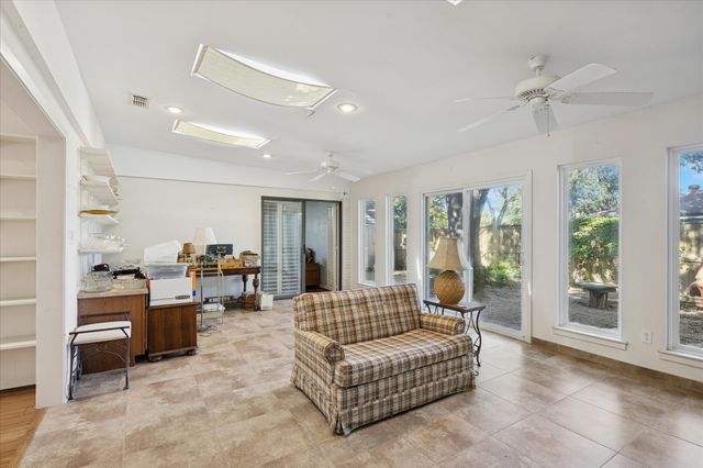 6316 Wallingford Drive, Fort Worth, TX 76133