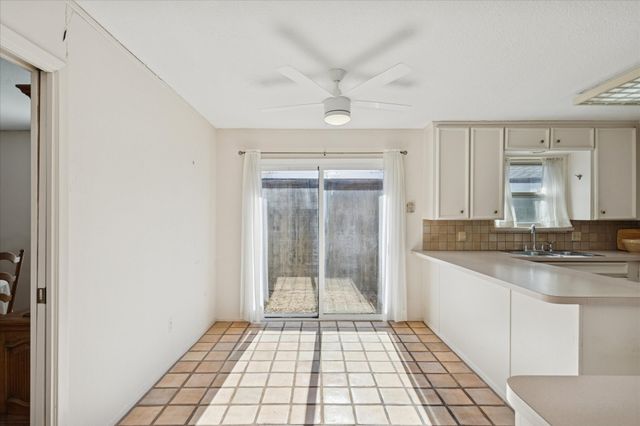 6316 Wallingford Drive, Fort Worth, TX 76133