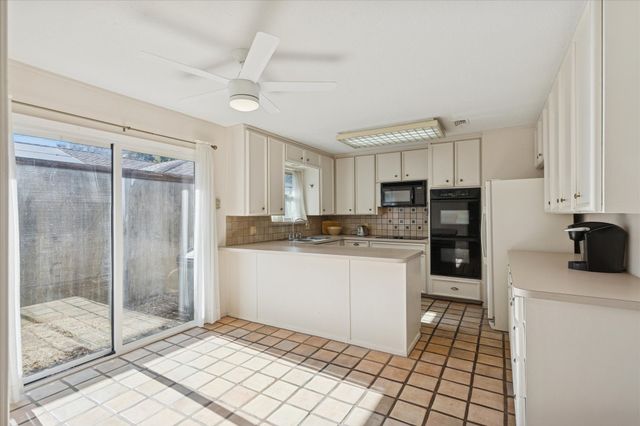 6316 Wallingford Drive, Fort Worth, TX 76133