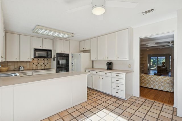 6316 Wallingford Drive, Fort Worth, TX 76133