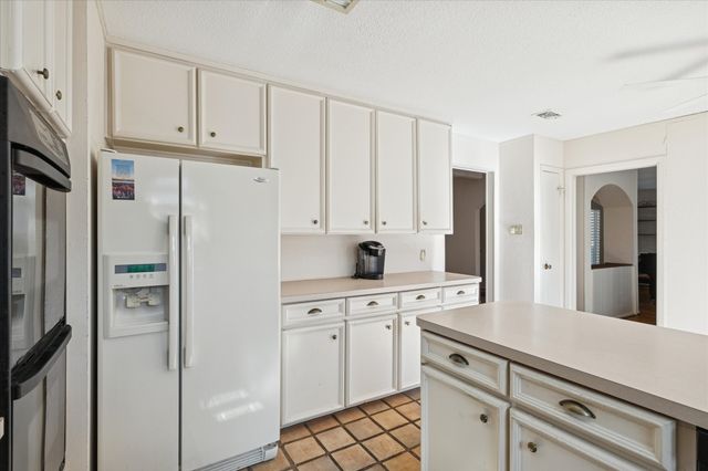 6316 Wallingford Drive, Fort Worth, TX 76133