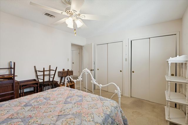 6316 Wallingford Drive, Fort Worth, TX 76133