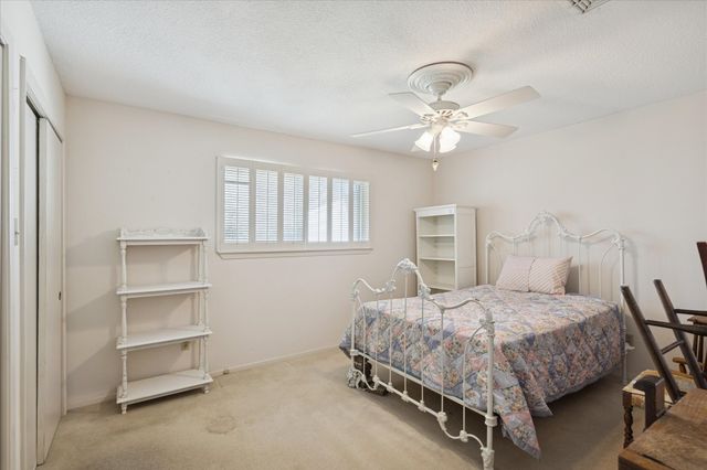 6316 Wallingford Drive, Fort Worth, TX 76133