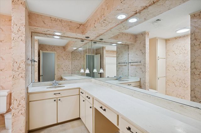 6316 Wallingford Drive, Fort Worth, TX 76133