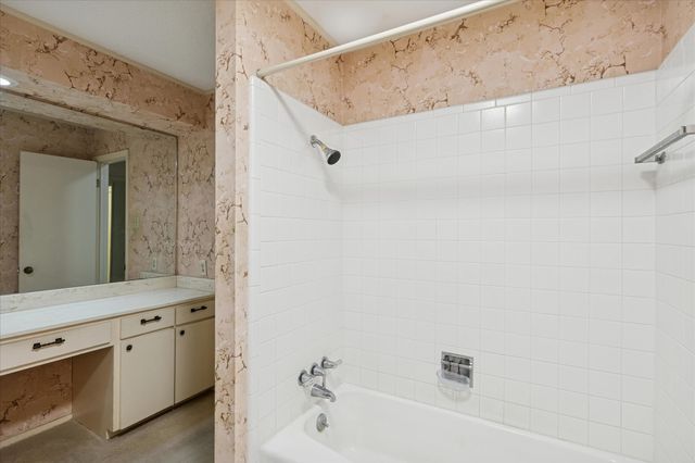 6316 Wallingford Drive, Fort Worth, TX 76133