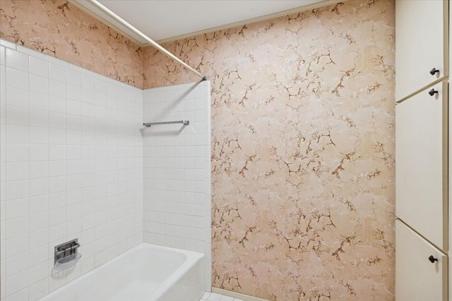 6316 Wallingford Drive, Fort Worth, TX 76133