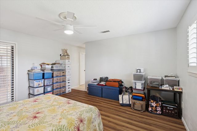 6316 Wallingford Drive, Fort Worth, TX 76133