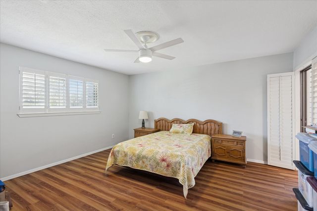 6316 Wallingford Drive, Fort Worth, TX 76133