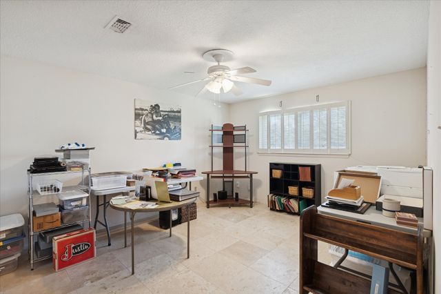 6316 Wallingford Drive, Fort Worth, TX 76133