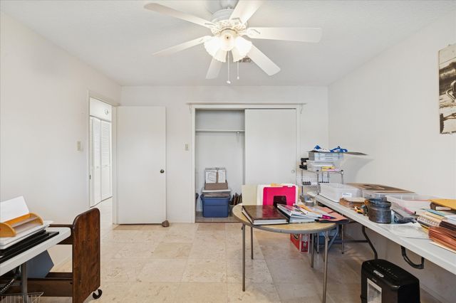 6316 Wallingford Drive, Fort Worth, TX 76133