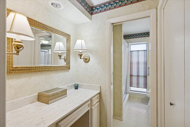 6316 Wallingford Drive, Fort Worth, TX 76133