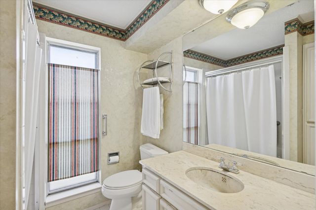 6316 Wallingford Drive, Fort Worth, TX 76133