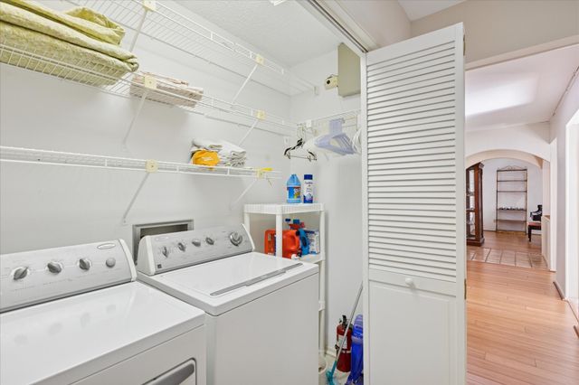 6316 Wallingford Drive, Fort Worth, TX 76133