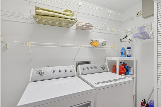 6316 Wallingford Drive, Fort Worth, TX 76133