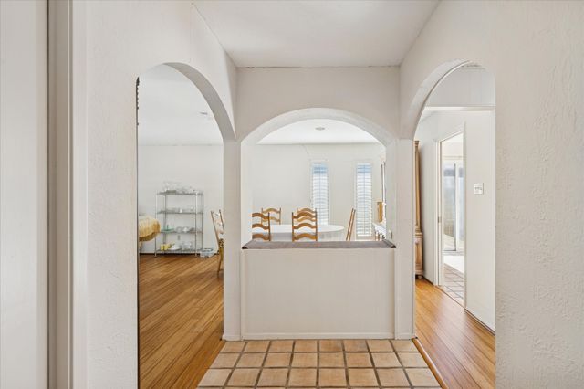 6316 Wallingford Drive, Fort Worth, TX 76133