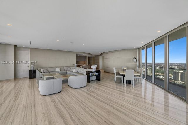 18975 Collins Avenue 4800, Sunny Isles Beach, FL 33160