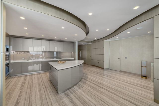 18975 Collins Avenue 4800, Sunny Isles Beach, FL 33160
