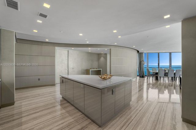 18975 Collins Avenue 4800, Sunny Isles Beach, FL 33160