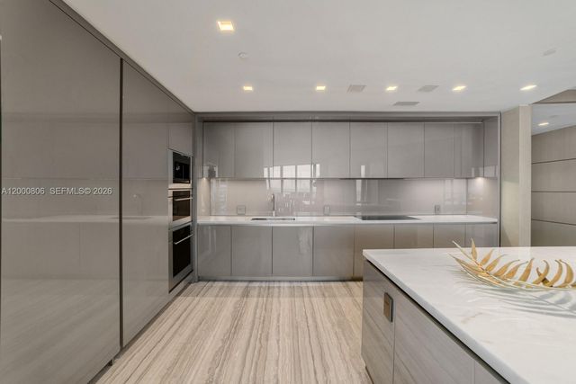 18975 Collins Avenue 4800, Sunny Isles Beach, FL 33160