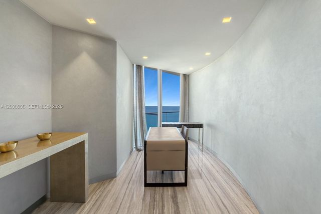 18975 Collins Avenue 4800, Sunny Isles Beach, FL 33160