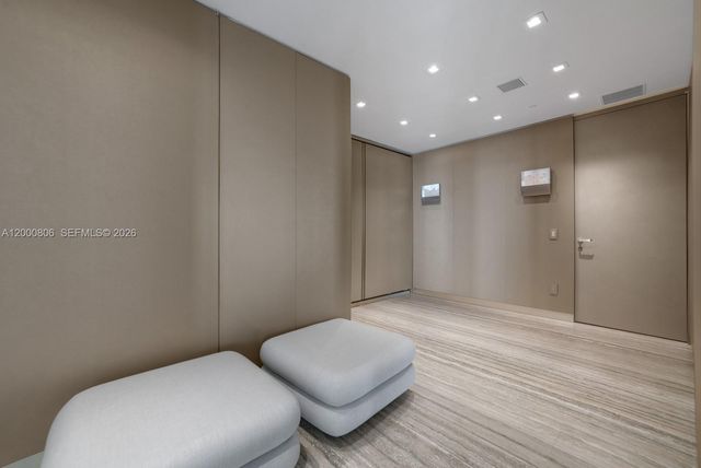 18975 Collins Avenue 4800, Sunny Isles Beach, FL 33160