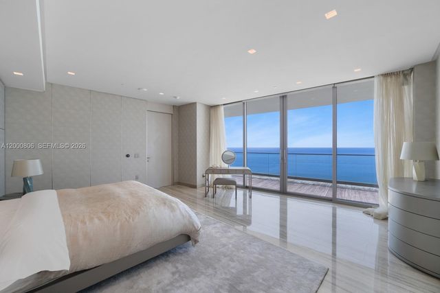 18975 Collins Avenue 4800, Sunny Isles Beach, FL 33160