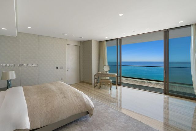 18975 Collins Avenue 4800, Sunny Isles Beach, FL 33160