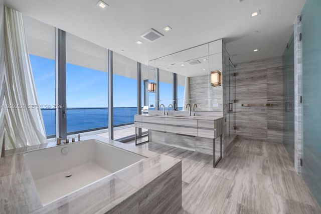 18975 Collins Avenue 4800, Sunny Isles Beach, FL 33160