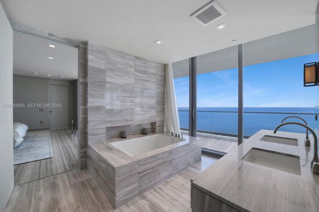 18975 Collins Avenue 4800, Sunny Isles Beach, FL 33160