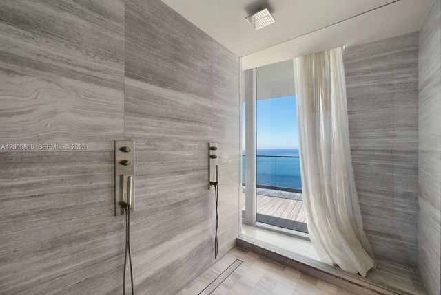 18975 Collins Avenue 4800, Sunny Isles Beach, FL 33160