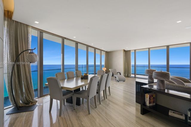 18975 Collins Avenue 4800, Sunny Isles Beach, FL 33160