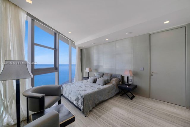 18975 Collins Avenue 4800, Sunny Isles Beach, FL 33160