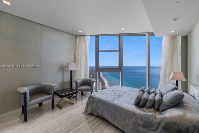 18975 Collins Avenue 4800, Sunny Isles Beach, FL 33160