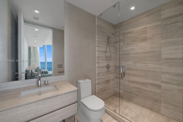 18975 Collins Avenue 4800, Sunny Isles Beach, FL 33160