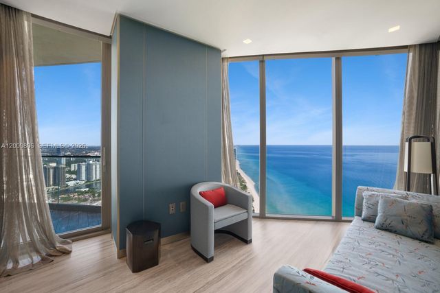 18975 Collins Avenue 4800, Sunny Isles Beach, FL 33160