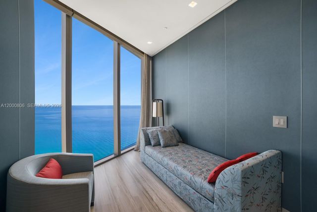 18975 Collins Avenue 4800, Sunny Isles Beach, FL 33160