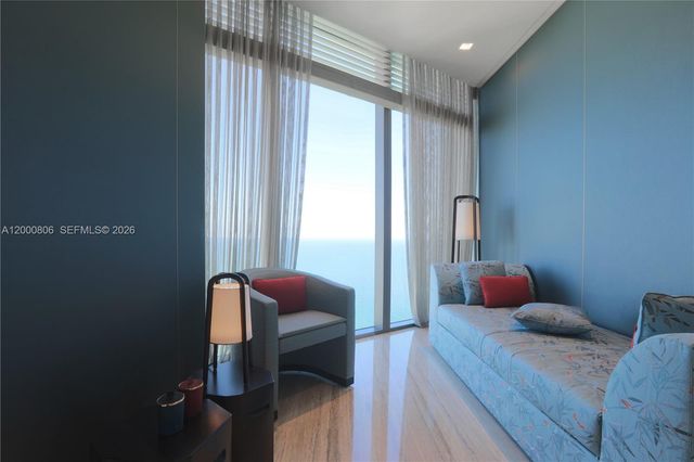 18975 Collins Avenue 4800, Sunny Isles Beach, FL 33160
