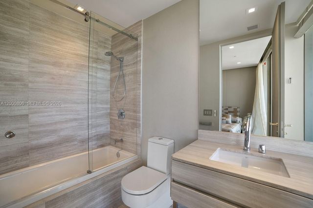 18975 Collins Avenue 4800, Sunny Isles Beach, FL 33160