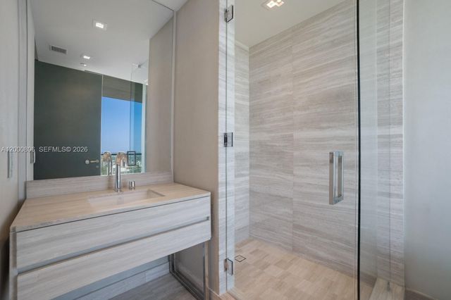 18975 Collins Avenue 4800, Sunny Isles Beach, FL 33160