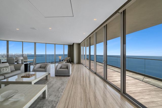 18975 Collins Avenue 4800, Sunny Isles Beach, FL 33160