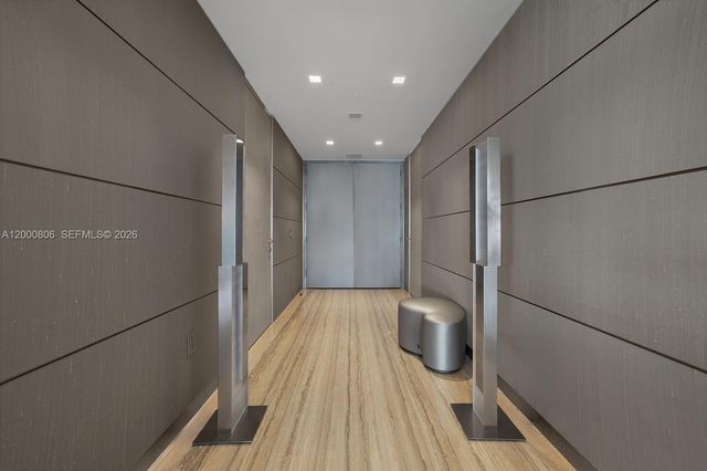 18975 Collins Avenue 4800, Sunny Isles Beach, FL 33160