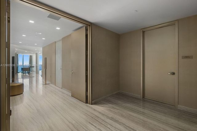 18975 Collins Avenue 4800, Sunny Isles Beach, FL 33160