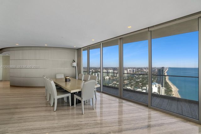18975 Collins Avenue 4800, Sunny Isles Beach, FL 33160