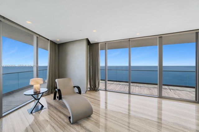 18975 Collins Avenue 4800, Sunny Isles Beach, FL 33160
