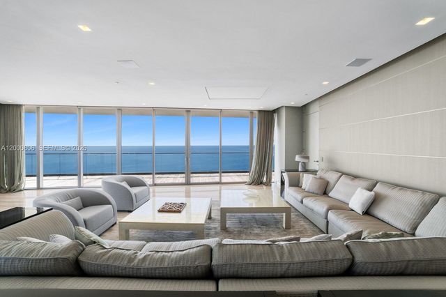 18975 Collins Avenue 4800, Sunny Isles Beach, FL 33160