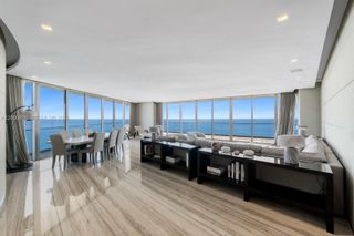 18975 Collins Avenue 4800, Sunny Isles Beach, FL 33160