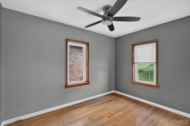 7137 Marwinette Avenue, St Louis, MO 63116